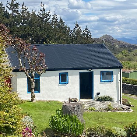 Unique Old Stone Cottage Killarney Luaran gambar